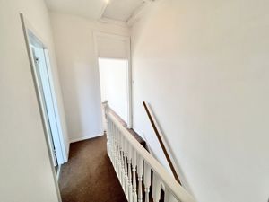 Photo 20- click for photo gallery